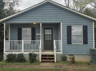 111 Easy St, Columbia, SC 29205