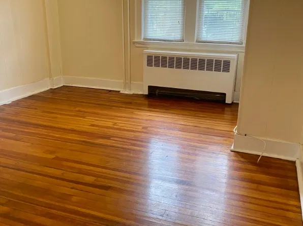 (undisclosed Address), Tuckahoe, NY 10707
