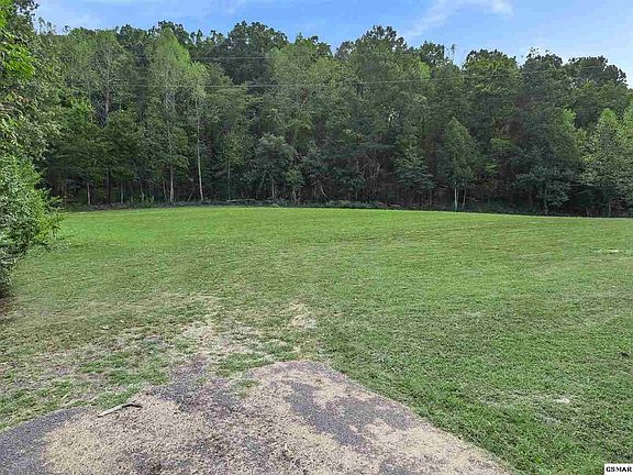 3rd image of 1 Lillard Allen Ln Lot 1A