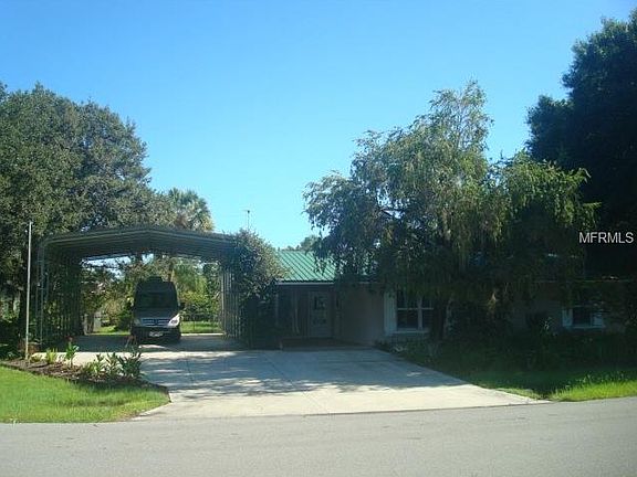 3rd image of 21242 Wardell Ave