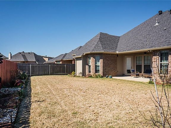 4th image of 6128 Kateland Cir
