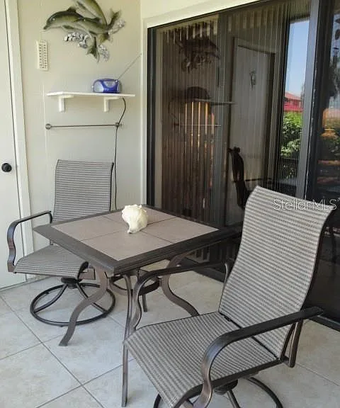 6365 Bahia Del Mar Blvd #113 — Photo 13