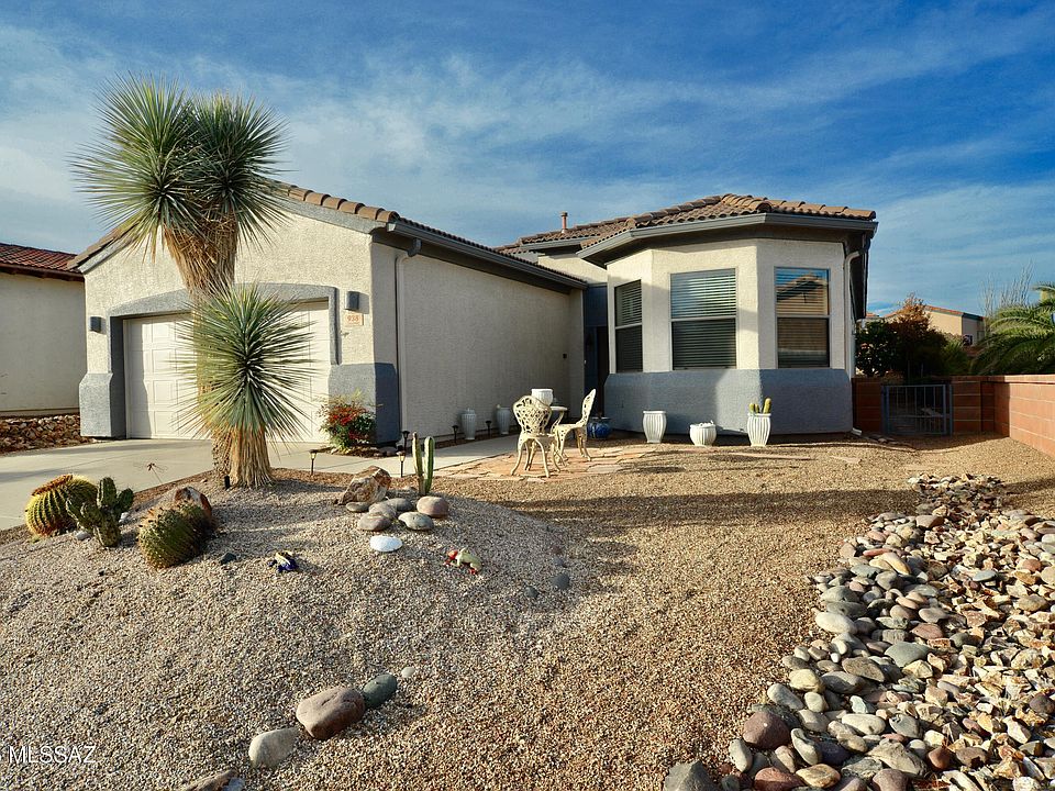 1st image of 938 W Ashworth Rd