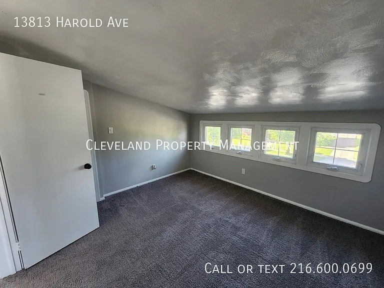 13813 Harold Ave — Photo 13