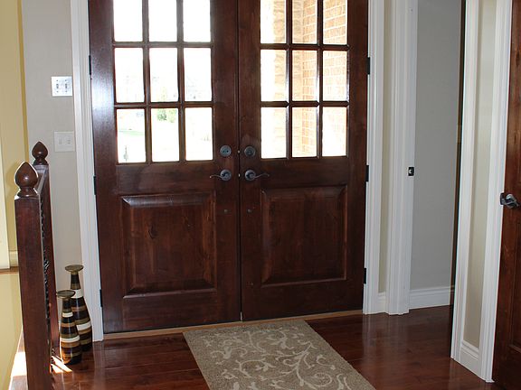 4th image of 5514 Prairie Creek Dr