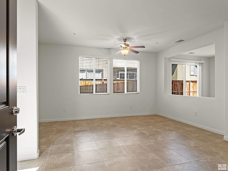 6742 Peppergrass Dr, Sparks, NV 89436 MLS 230007897 Zillow