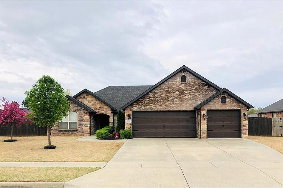 1st image of 4963 W Tumbleweed St
