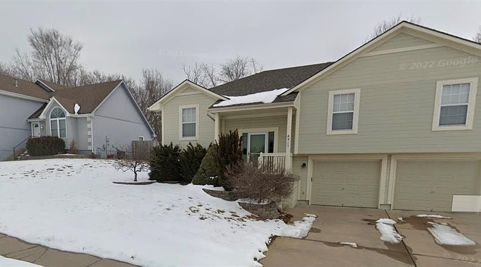1st image of 4919 Harkness Ave