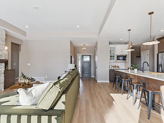 5th image of 1522 Pebble Stone Pl