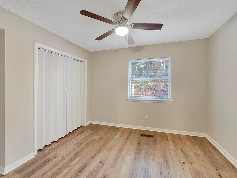 4816 Eldridge Rd — Photo 13