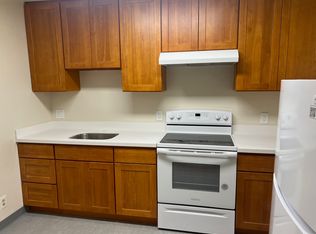 375 21st Ave #2, San Francisco, CA 94121