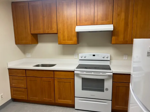 375 21st Ave #2, San Francisco, CA 94121