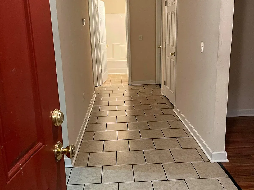 5150 Delta St #214