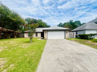 8456 Bandera Cir W, Jacksonville, FL 32244