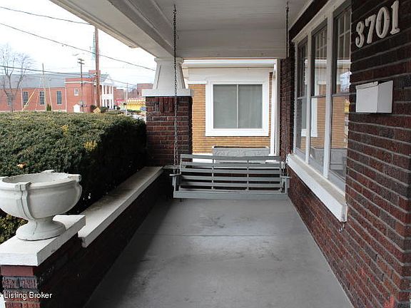 4th image of 3701 W Market St