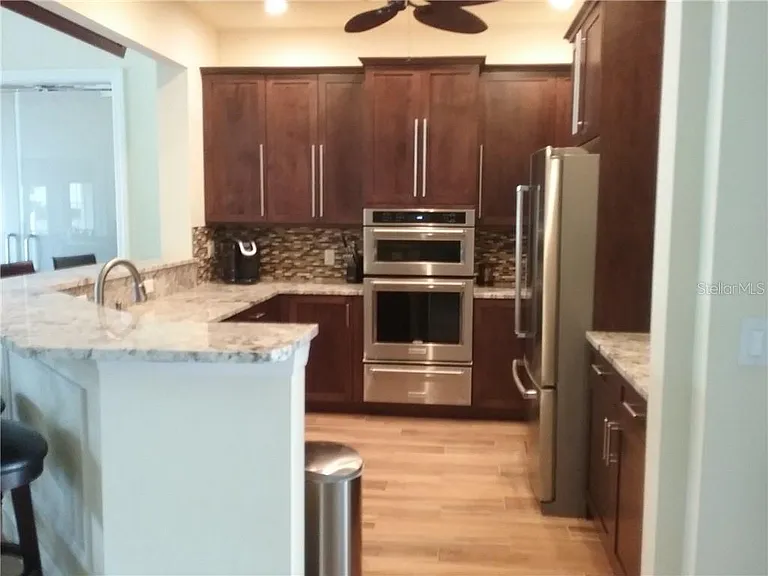 293 Hidden Bay Dr #203 — Photo 41