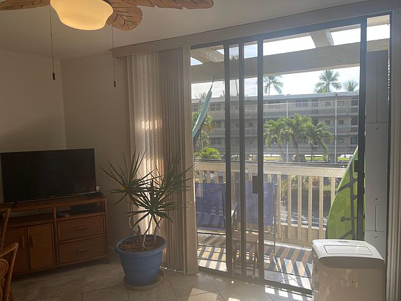 4th image of 76-6246 Alii Dr #241