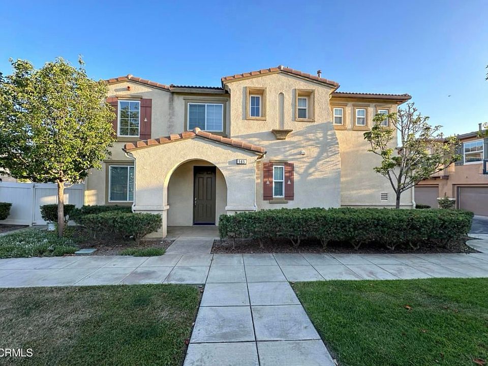 1st image of 565 Southampton Pl