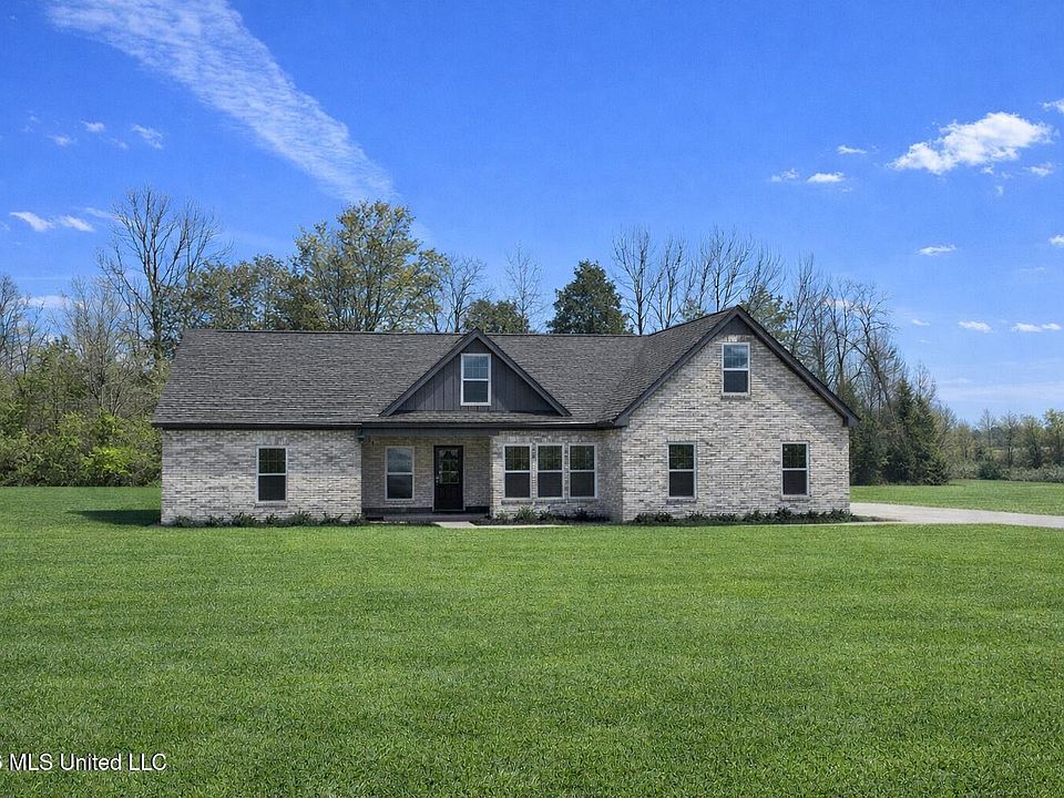 1st image of 100 Rowell Rd