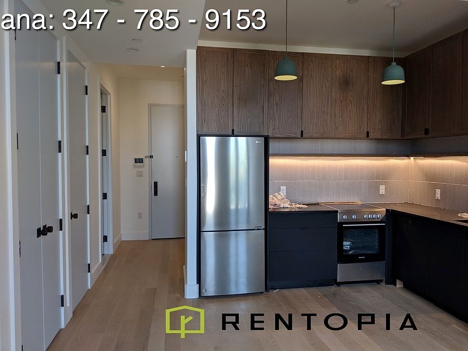 1st image of 420 Tompkins Ave #328