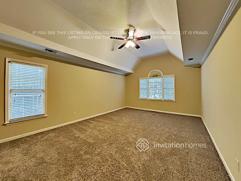 1759 McLain Rd NW — Photo 14
