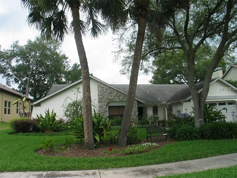 1st image of 1059 Sylvia Ln