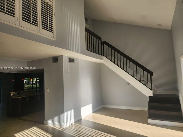 537 N University Dr #71 — Photo 9