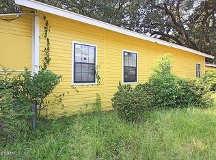 203 Spring St, Jacksonville, FL 32254