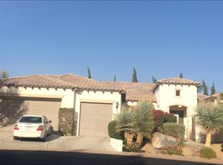 48716 Spring Rain Ct, Indio, CA 92201
