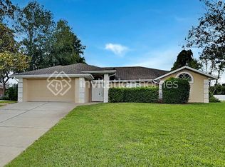 107 Glen Abbey Ln, Debary, FL 32713