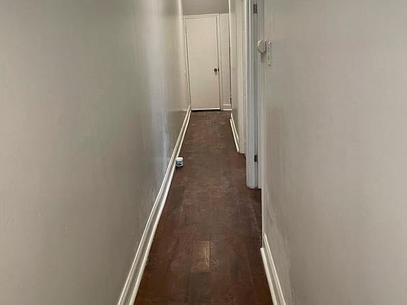 5th image of 3163 Richmond St #A
