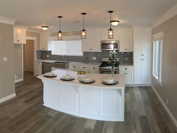 3rd image of 7012 5th Ave