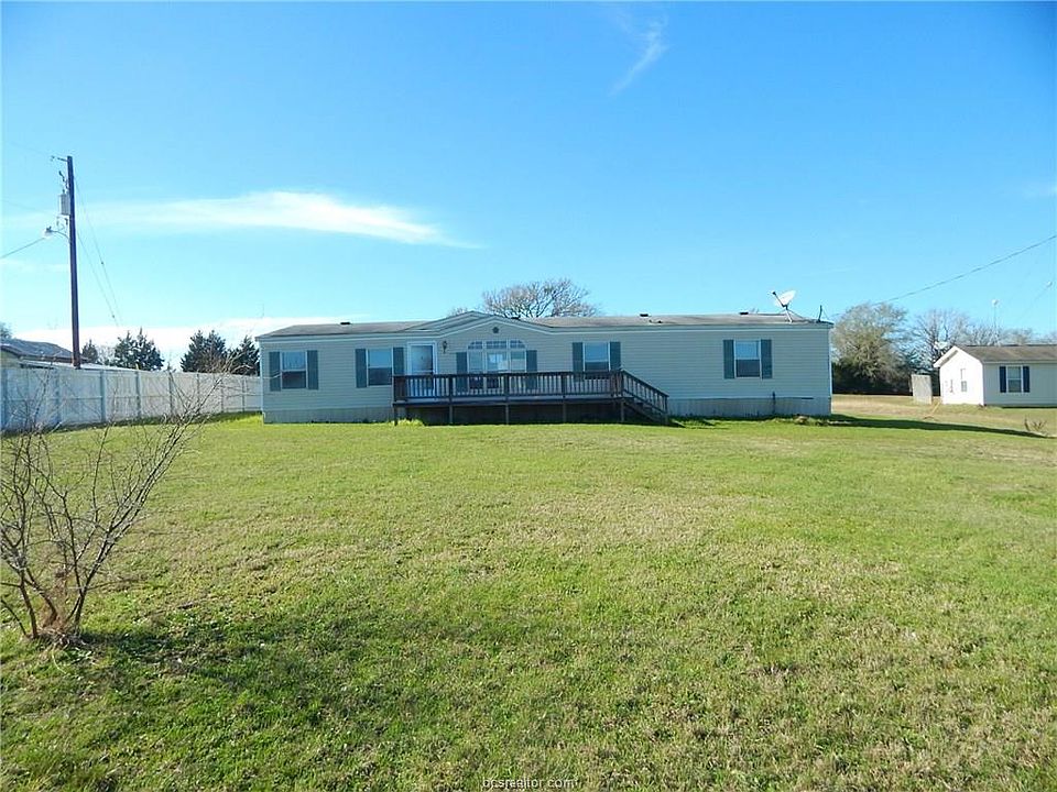 1st image of 8203 Wixon Oaks Dr