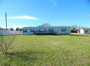 8203 Wixon Oaks Dr, Bryan, TX 77808