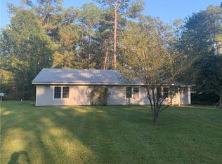 60220 S Mill Rd, Lacombe, LA 70445
