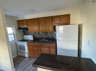 59 Wendel Pl #1B, Yonkers, NY 10701