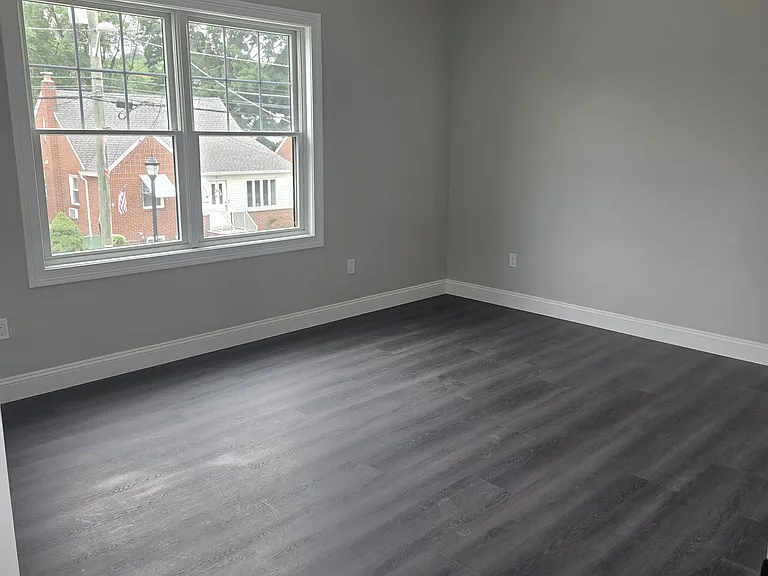 471 Totowa Rd #1 — Photo 7