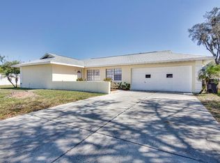 3312 Timberline Rd W, Winter Haven, FL 33880