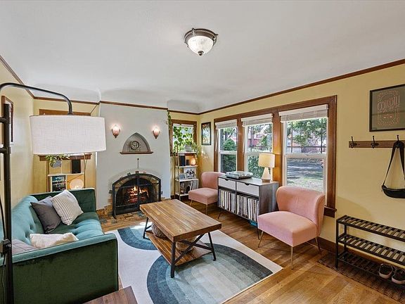 4th image of this home