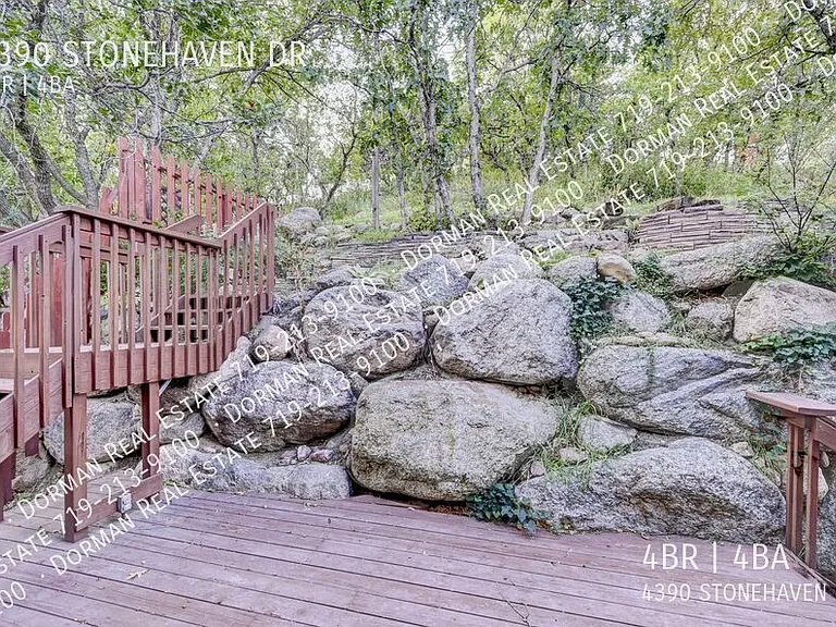 4390 Stonehaven Dr — Photo 10