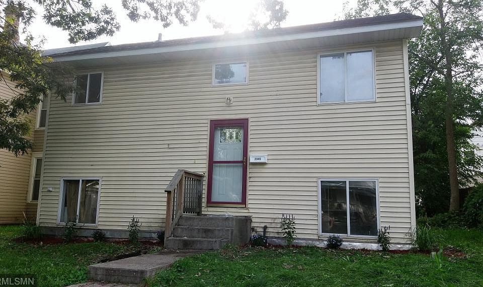 2nd image of 2945 Dupont Ave N