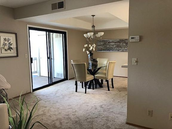 5th image of 5149 Cribari Pl