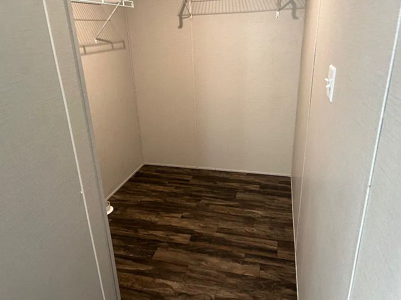 3BR/2BA Modern Home at 1129 Morning Glory Circle - Live Oak Community — Photo 2