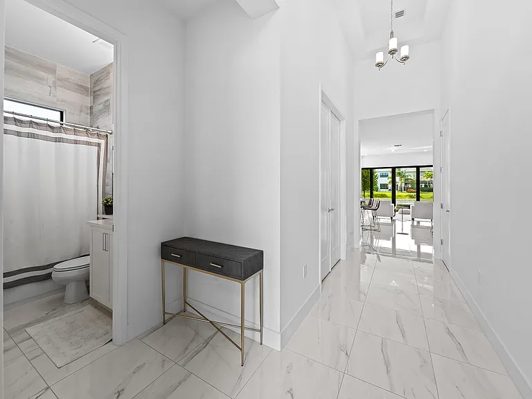 17345 Sea Blossom Way — Photo 10