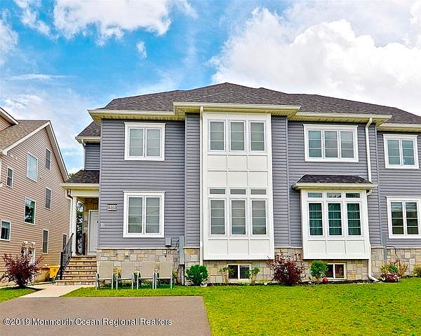 1st image of 19 Newwood Hills Ave