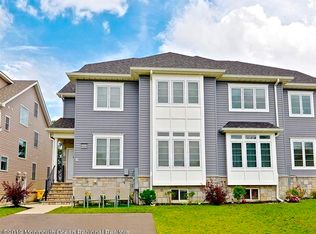 19 Newwood Hills Ave, Lakewood, NJ 08701