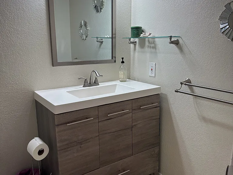 68-3883 Lua Kula St #1808 — Photo 21
