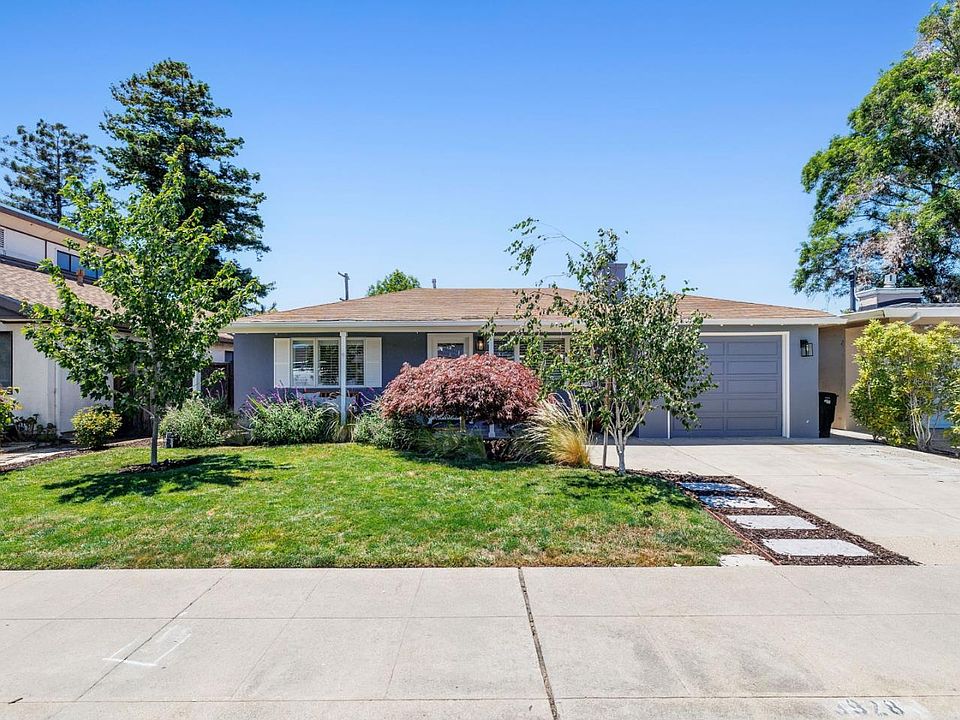 1st image of 3928 Regan Dr