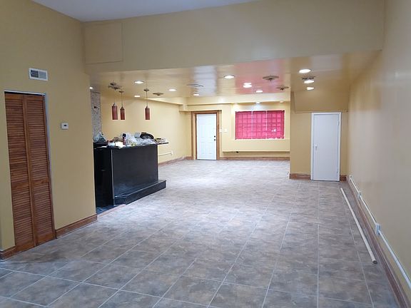 3rd image of 353 E Kensington Ave #1