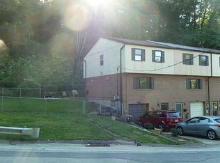 4588 E Willock Rd, Pittsburgh, PA 15227